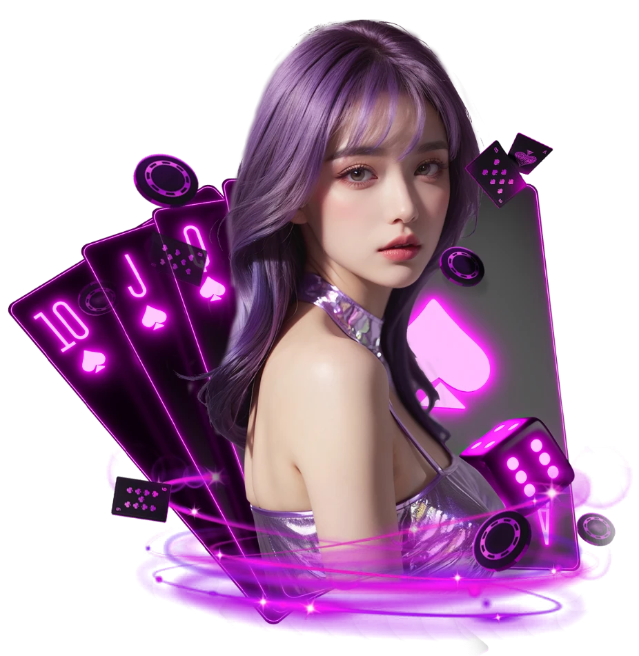 บาคาร่า sexy