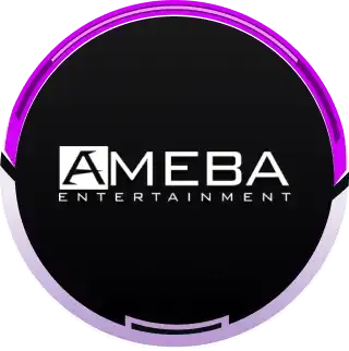AMEBA