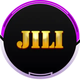 JILI