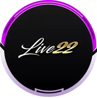 Live22