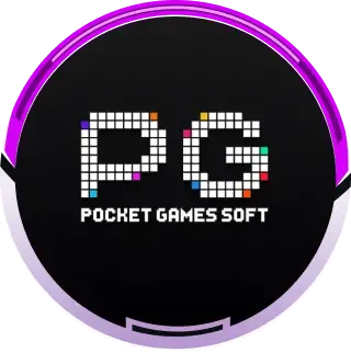 PG