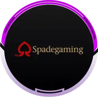 Sapadegaming
