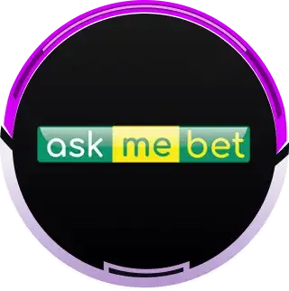 askmebet