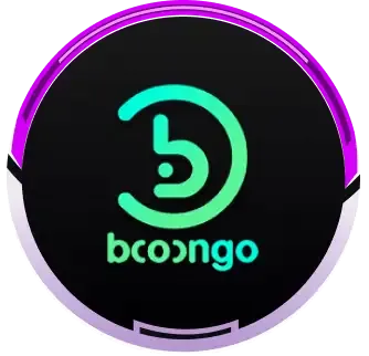 bongo