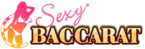 บาคาร่า sexy