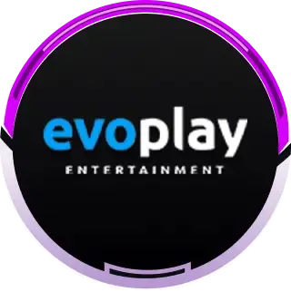 evoplay