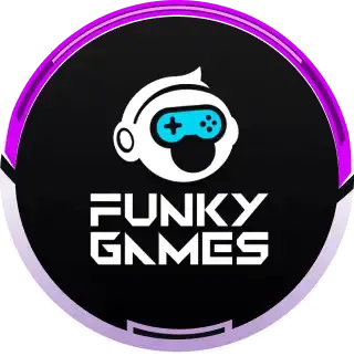funkygames