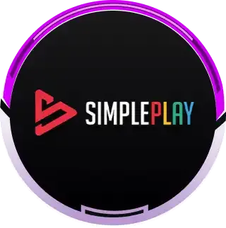 simpleplay